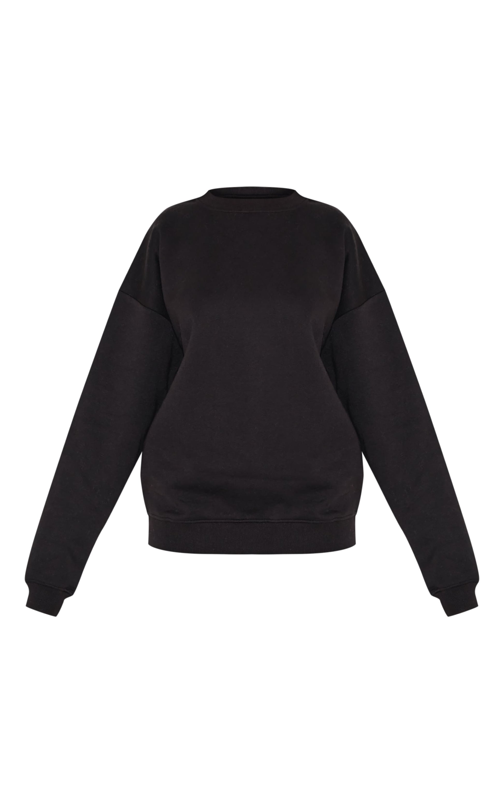 https://cdn-img.prettylittlething.com/e/e/c/f/eecfb7dbd21c1977c7d06aabbb6821ade1aea486_CNG1318_5_petite_black_ultimate_basic_oversized_sweatshirt.jpg