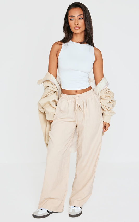 https://cdn-img.prettylittlething.com/f/a/e/f/faef41f89bf0d8e9f0ea01e856e49d1132e9a91e_cnf8693_1.jpg