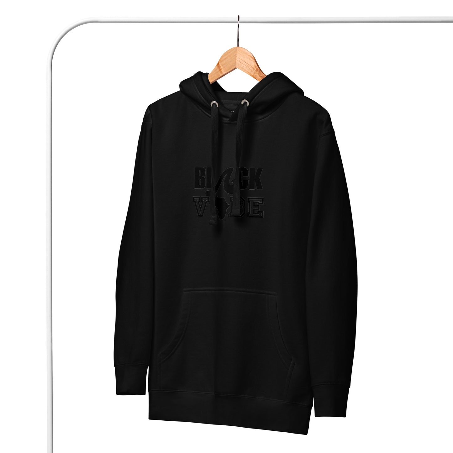 GBOAT x Collection Unisex Hoodie - HCWP 