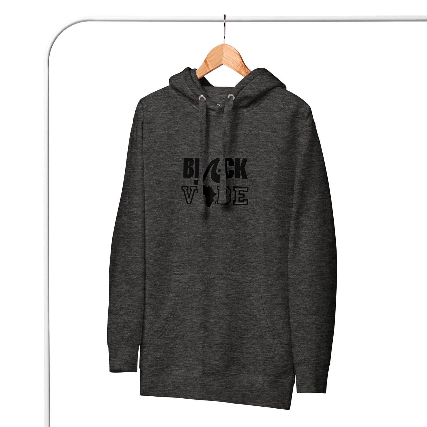 GBOAT x Collection Unisex Hoodie - HCWP 