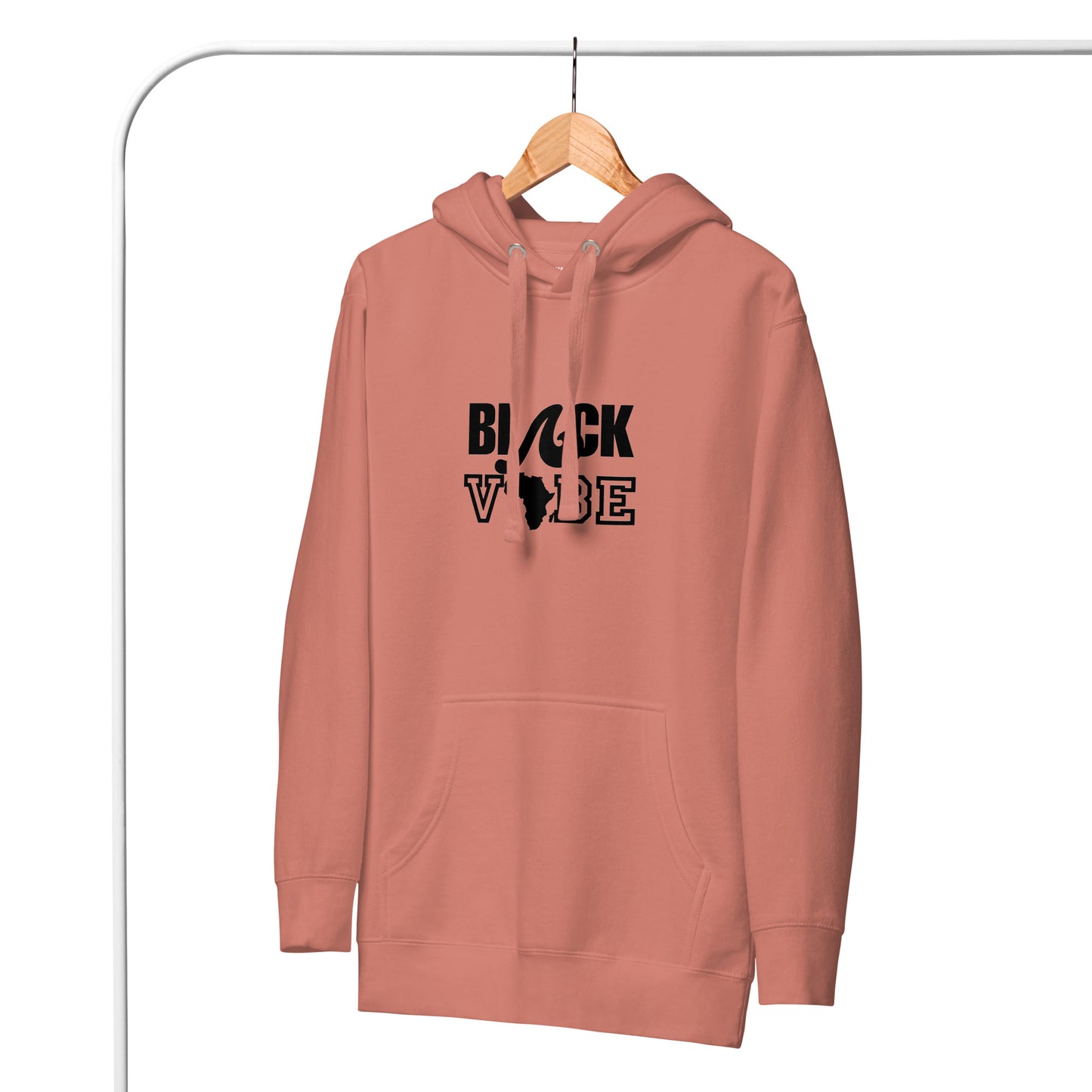 GBOAT x Collection Unisex Hoodie - HCWP 
