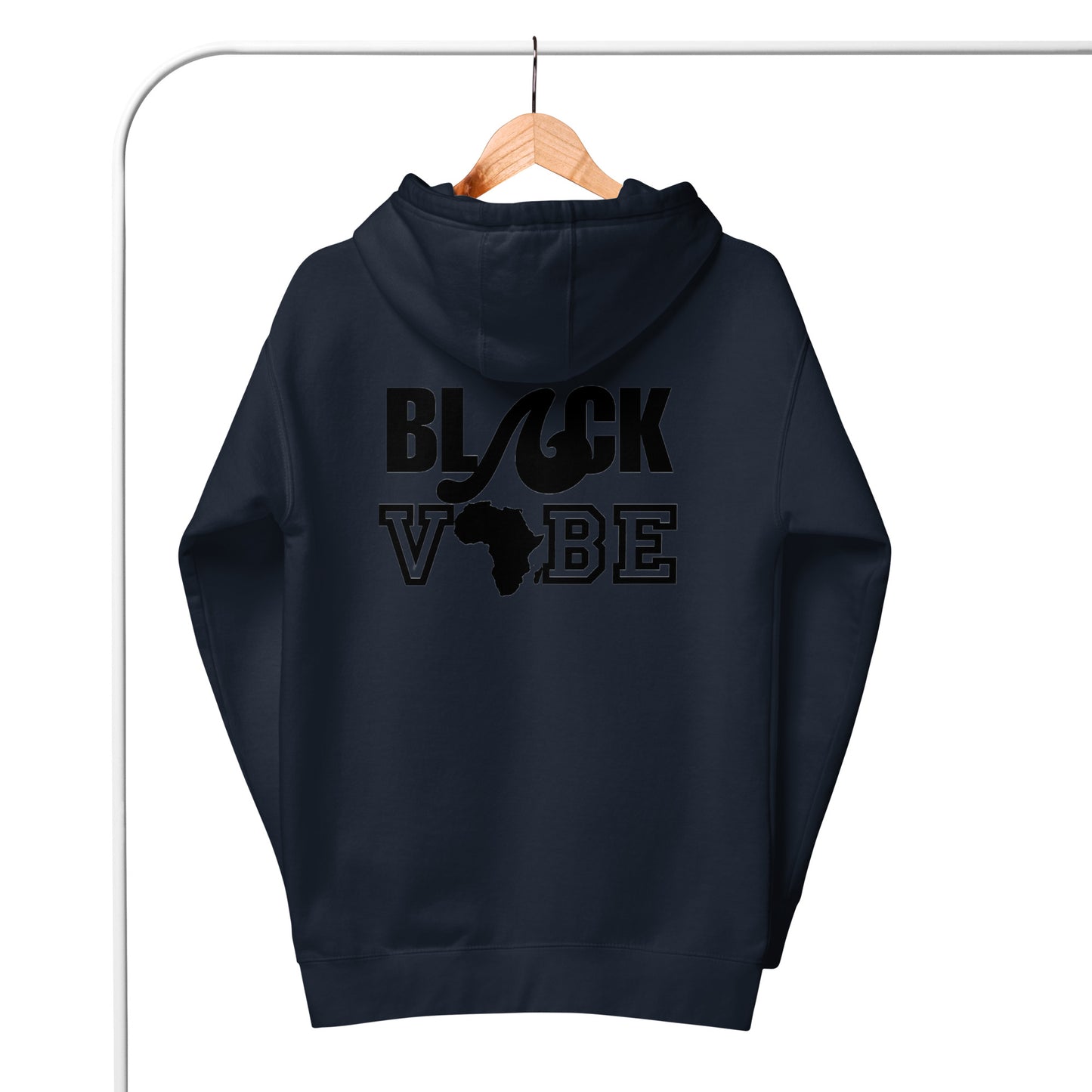 GBOAT x Collection Unisex Hoodie - HCWP 