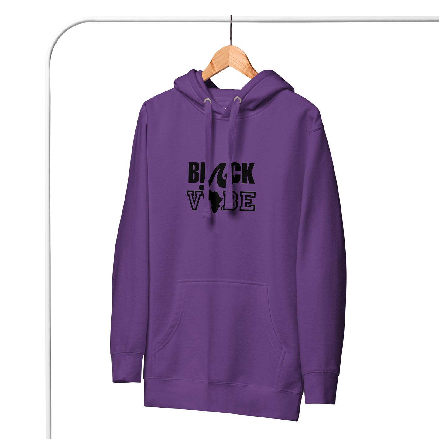 GBOAT x Collection Unisex Hoodie - HCWP 