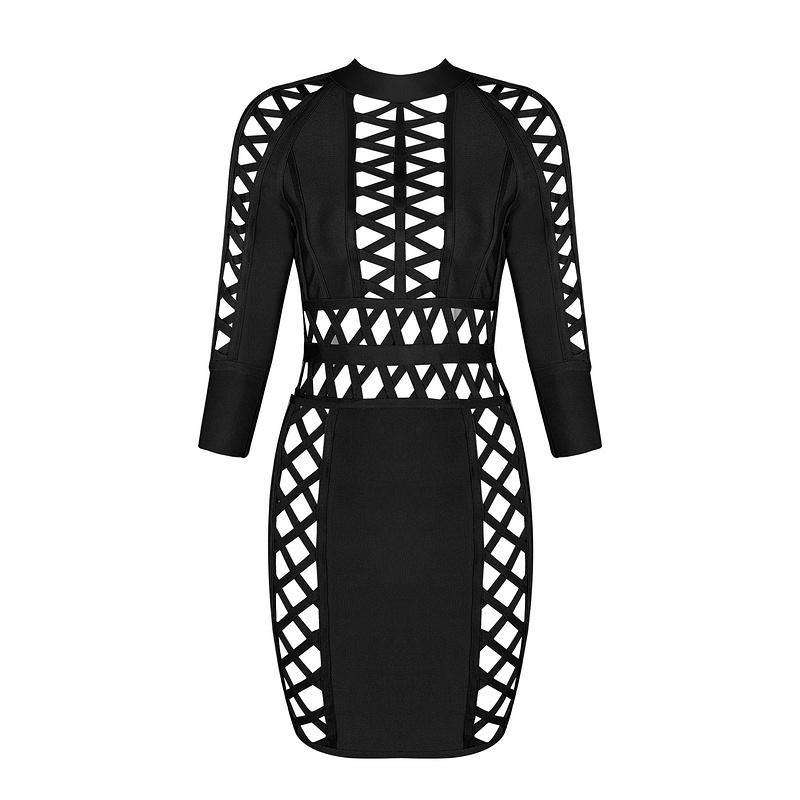 Veronica Coctail Dress