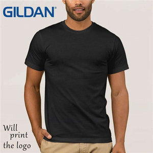 T-shirt Melanin Afro Motivation