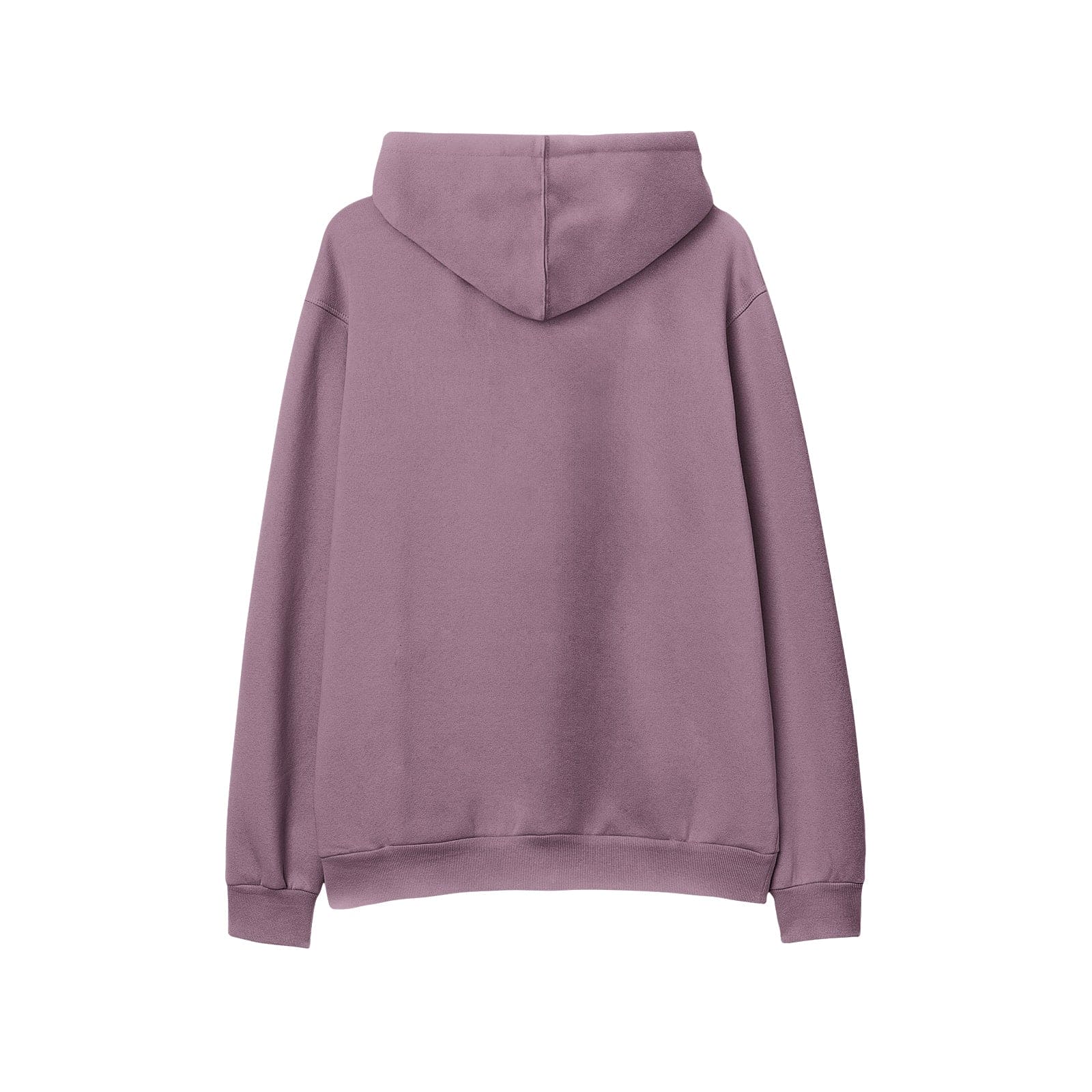 Never Forget Men's Soft Cotton Hoodies - HCWP 
