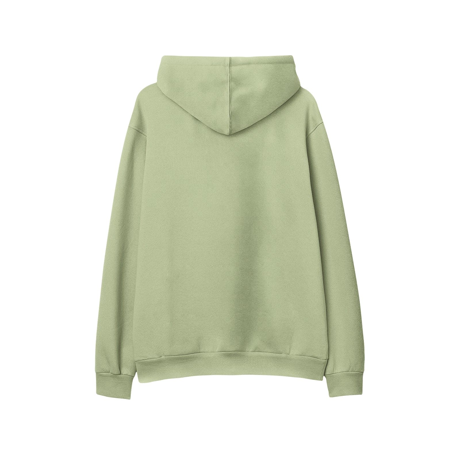 Never Forget Men's Soft Cotton Hoodies - HCWP 