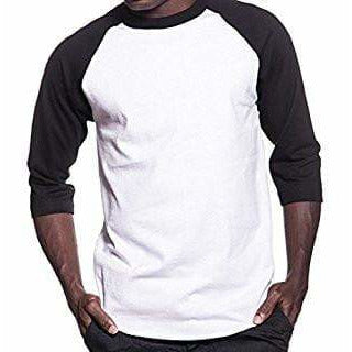 Reglan