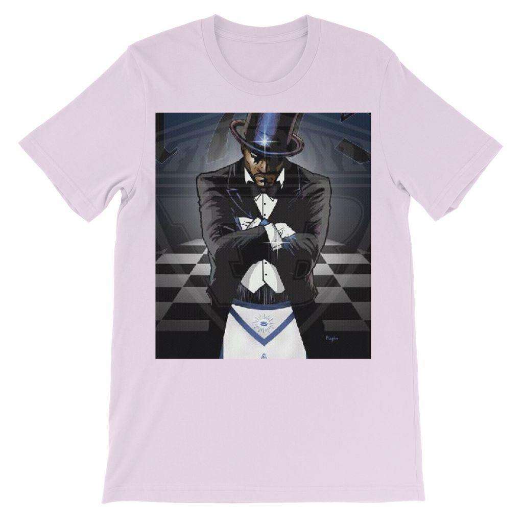 American Builder Kids' T-Shirt