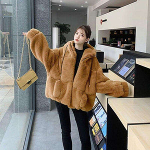 90 winter jacket for girls