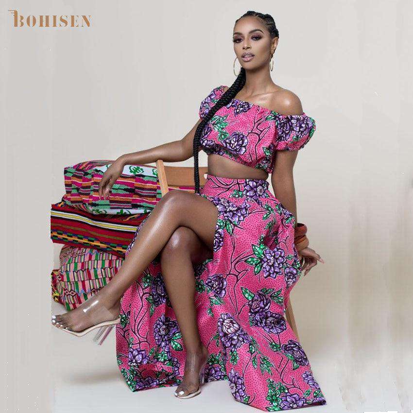 Verginia Dresses