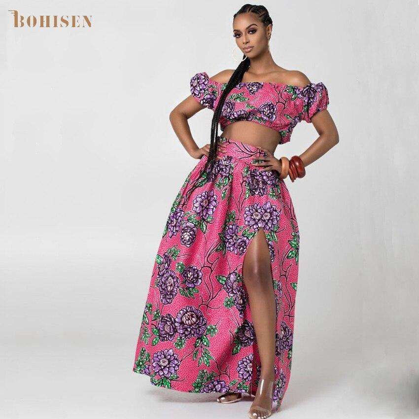 Verginia Dresses