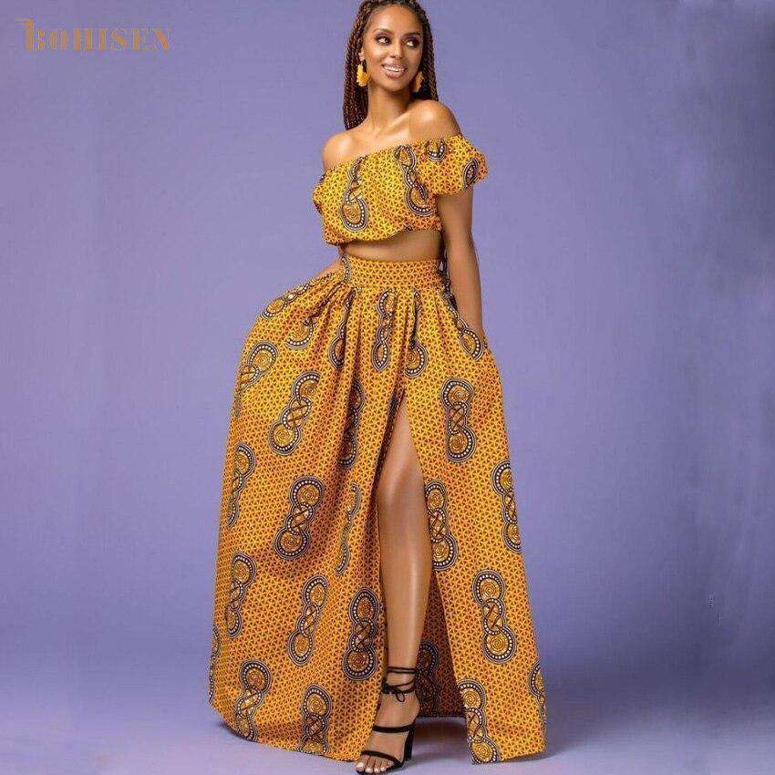 Verginia Dresses