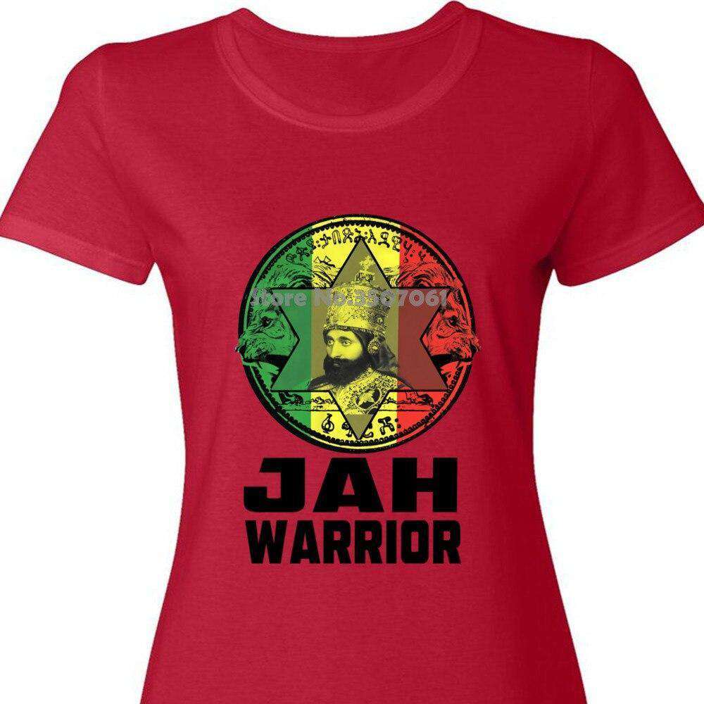 Selassie Hoodie and T-shirt