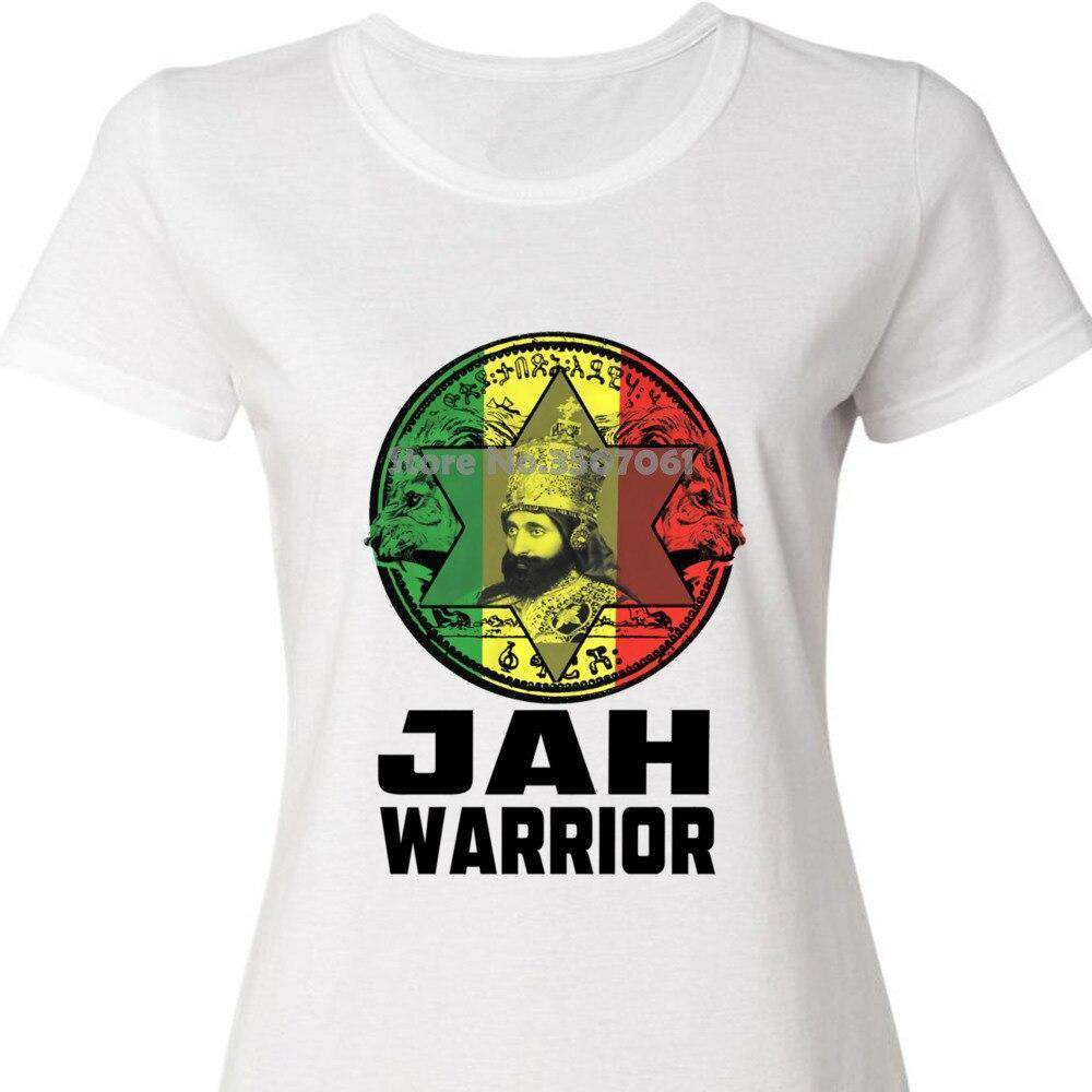 Selassie Hoodie and T-shirt