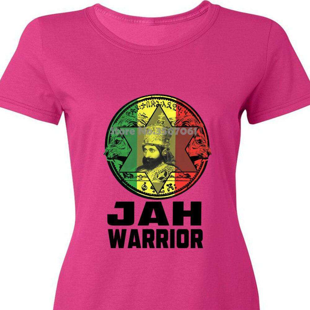 Selassie Hoodie and T-shirt