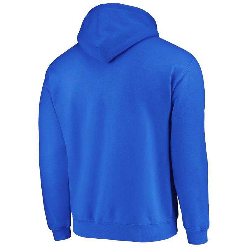 Pumba Hoodie