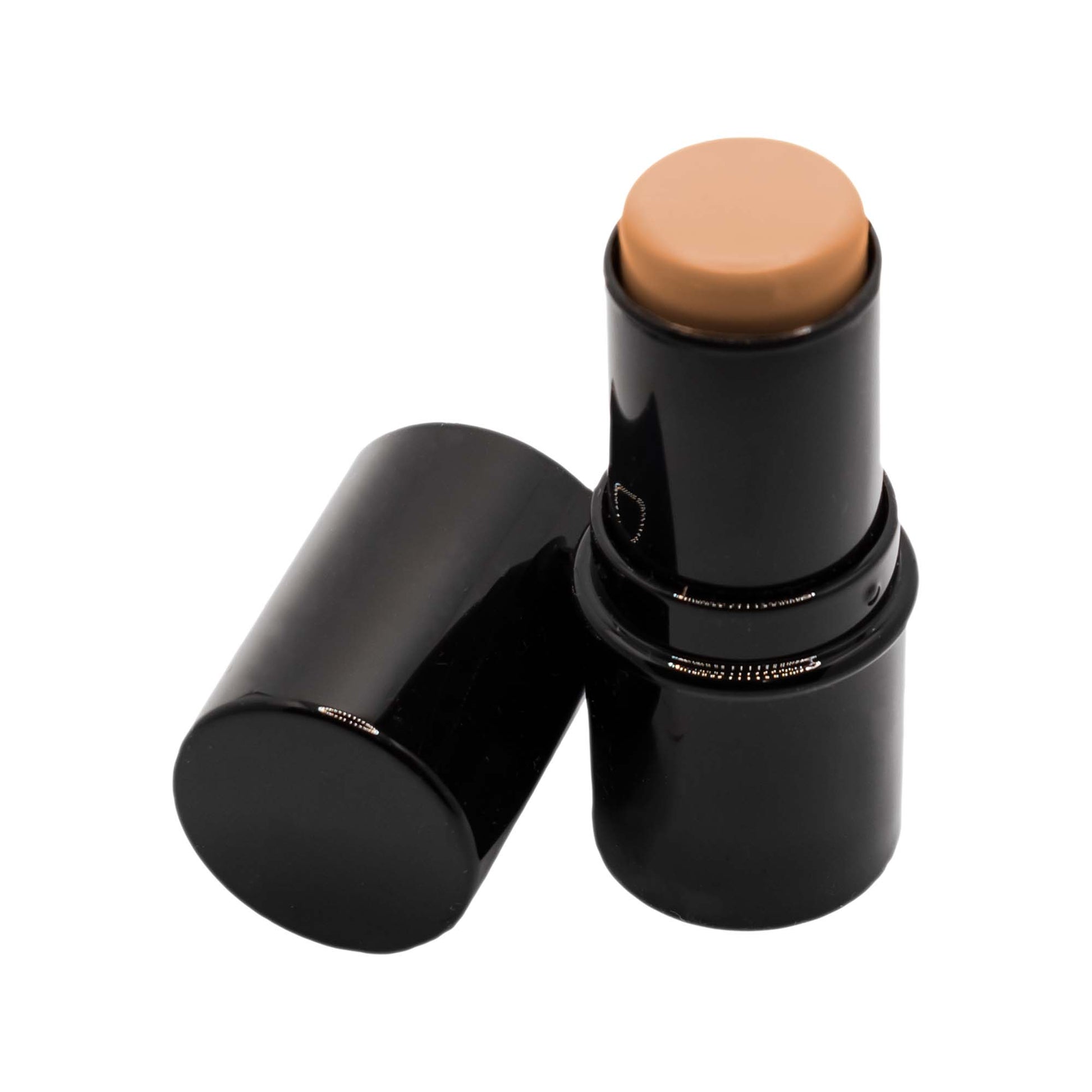 Concealer Stick - Butter Pecan - HCWP 