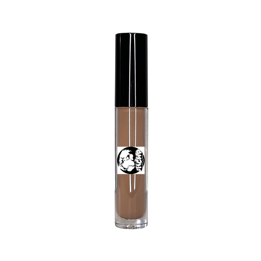 Concealing Cream - Dark Toffee - HCWP 