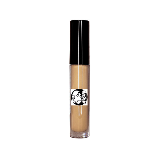 Concealing Cream - Glaze - HCWP 