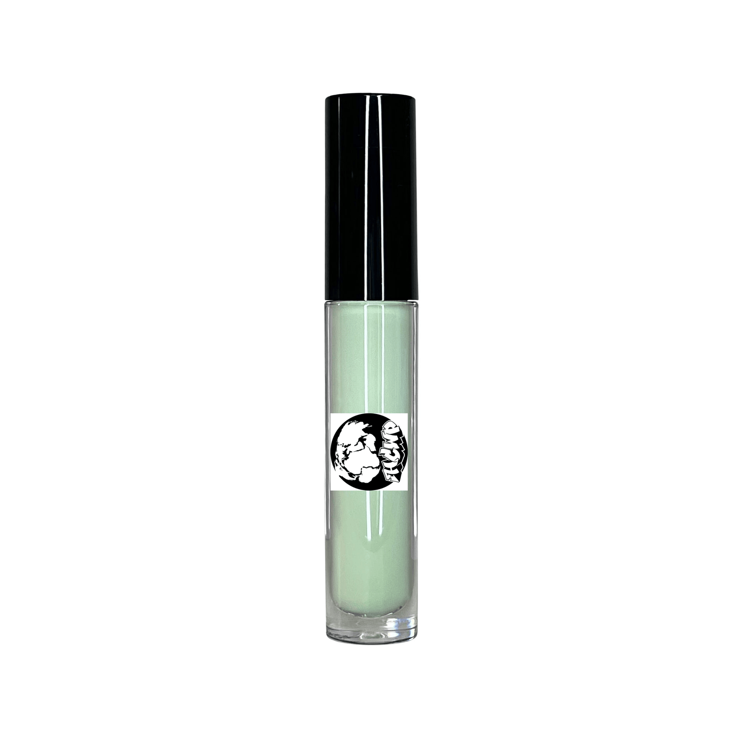 Concealing Cream - Chantilly - HCWP 