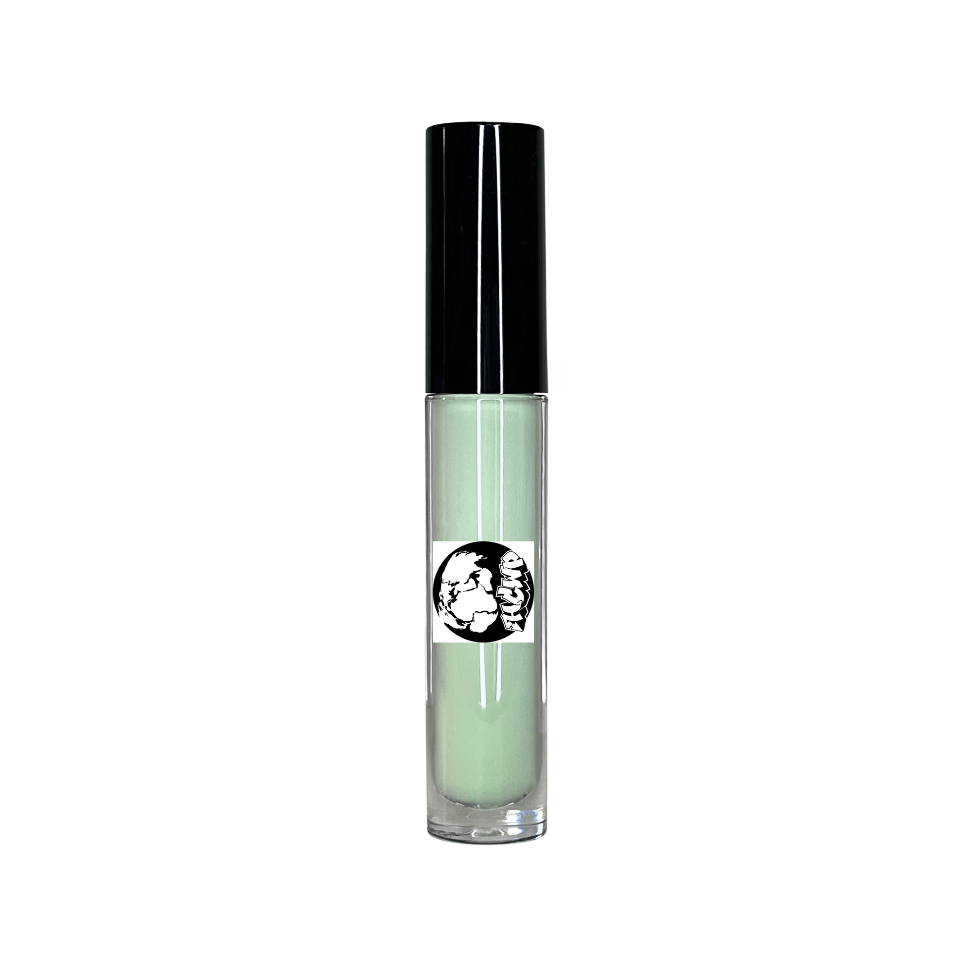 Concealing Cream - Chantilly - HCWP 