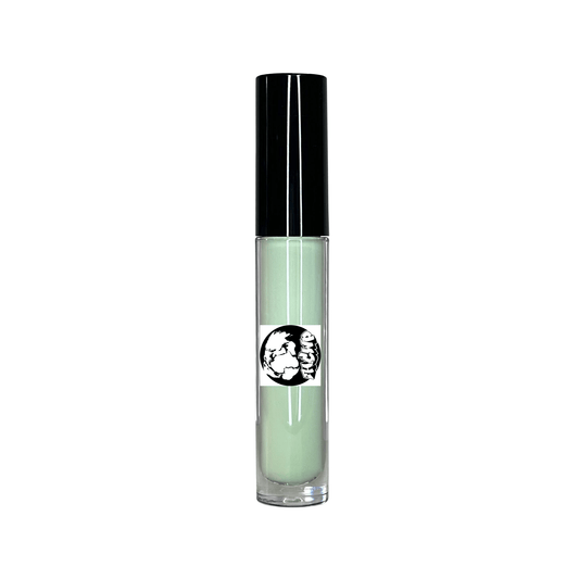 Concealing Cream - Chantilly - HCWP 