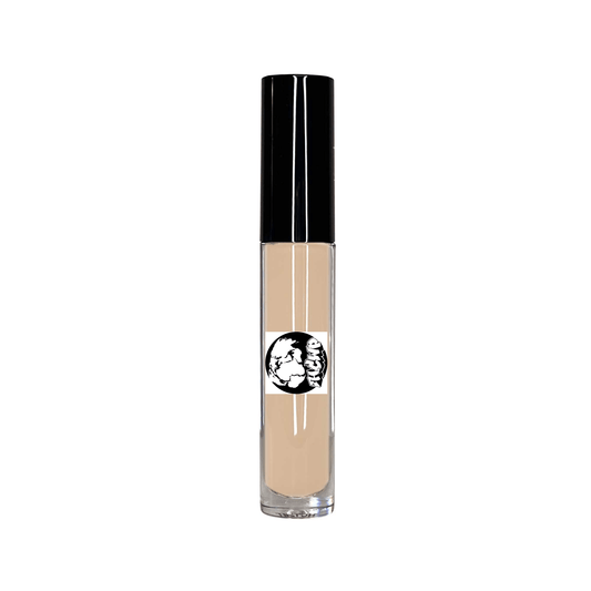 Concealing Cream - Bella - HCWP 