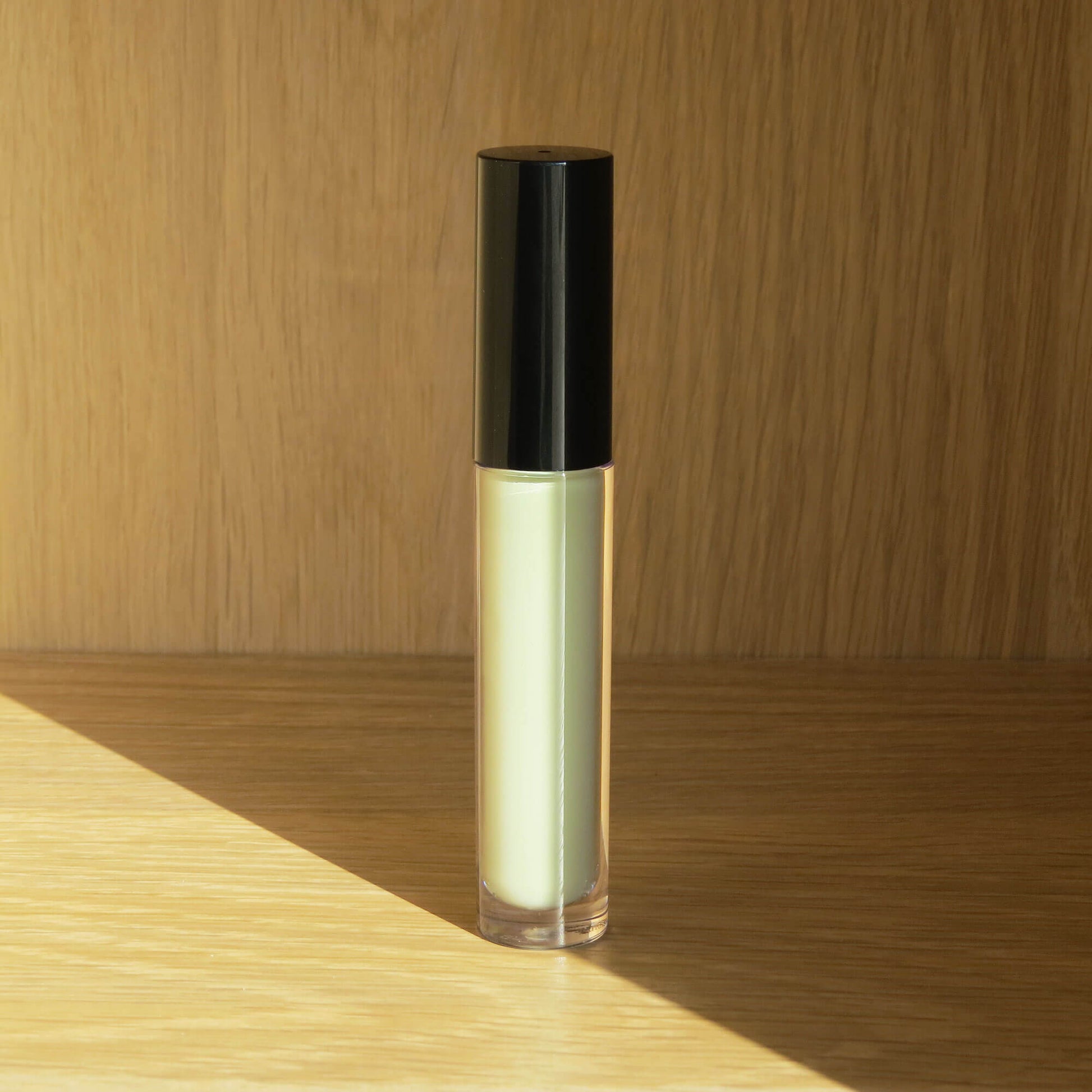 Concealing Cream - Chantilly - HCWP 