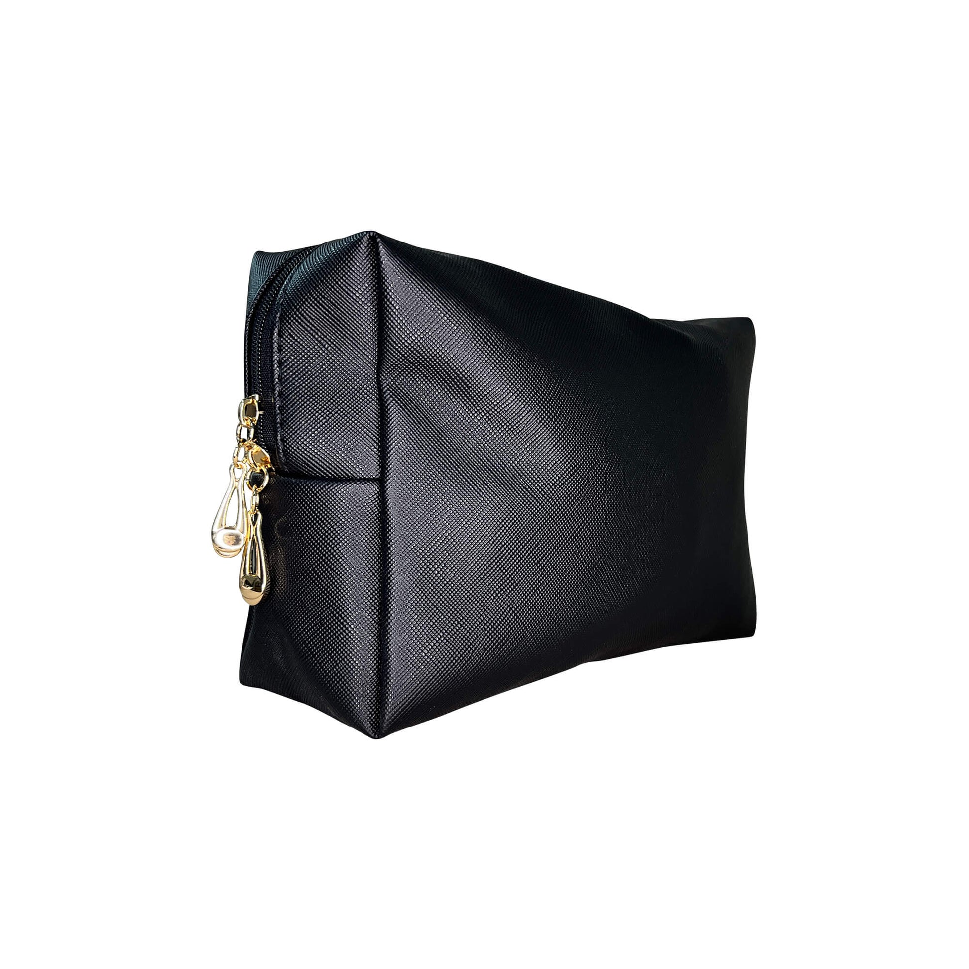 Everywhere Makeup Bag - HCWP 