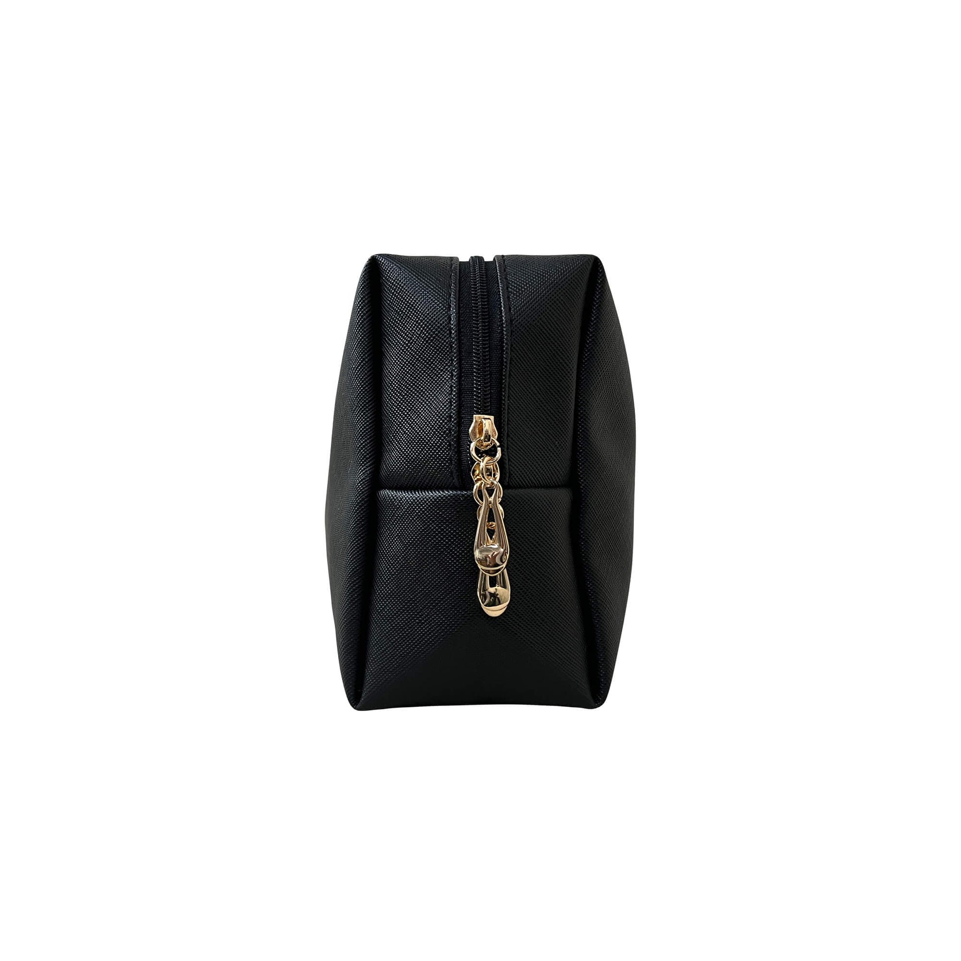 Everywhere Makeup Bag - HCWP 