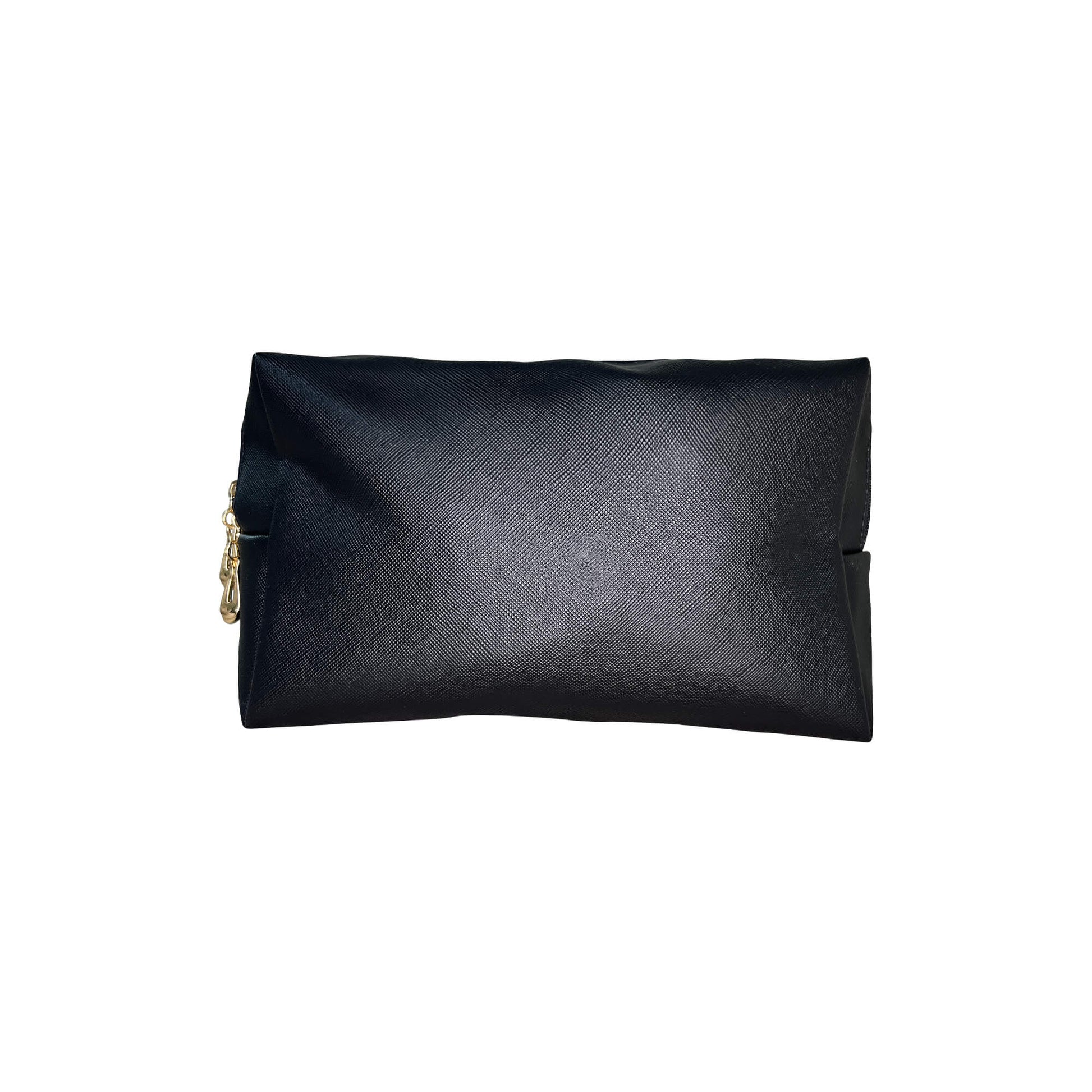 Everywhere Makeup Bag - HCWP 