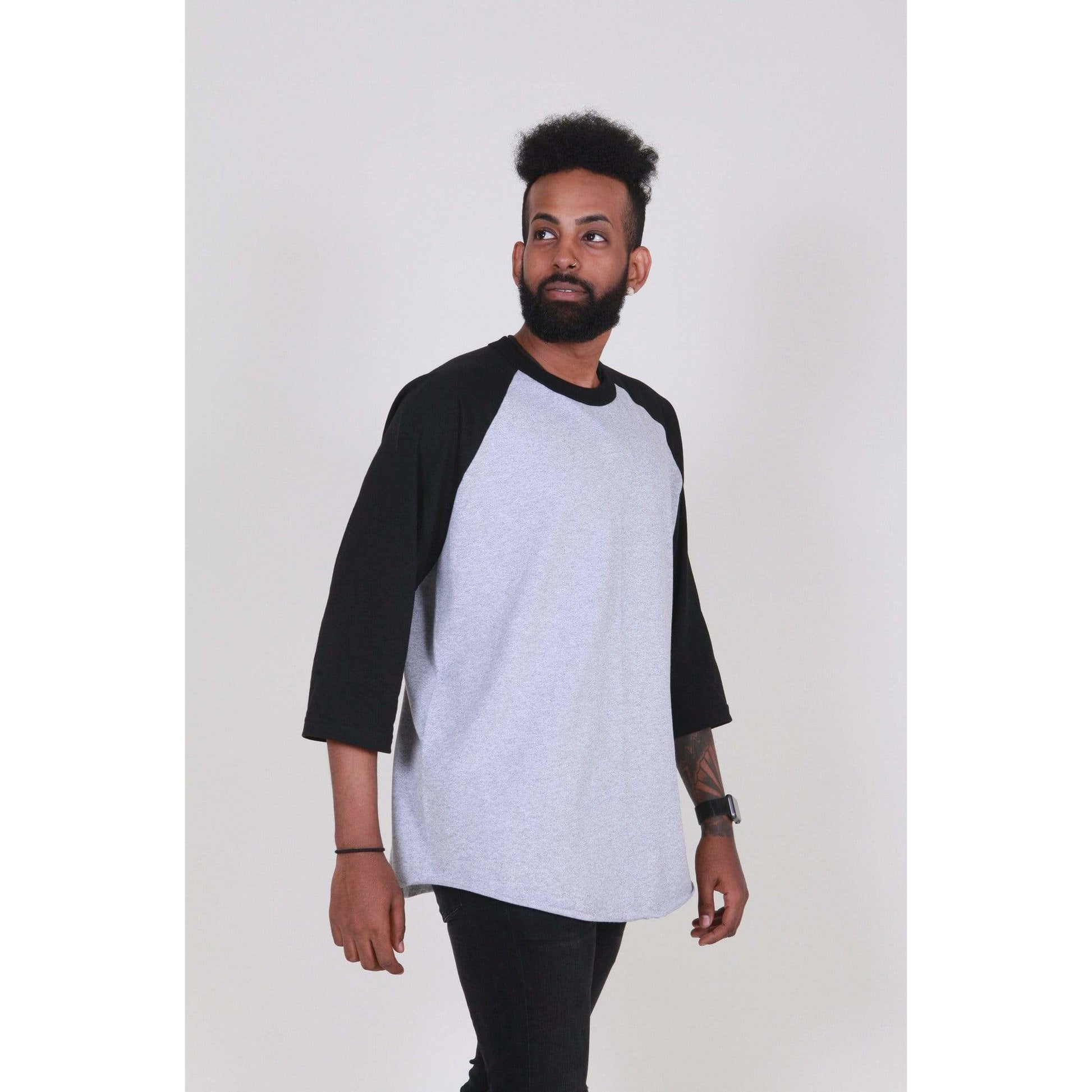 Reglan