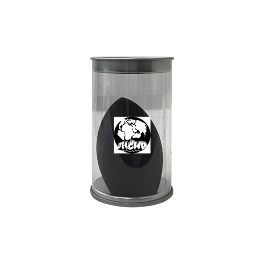 Light Touch Blender - HCWP 