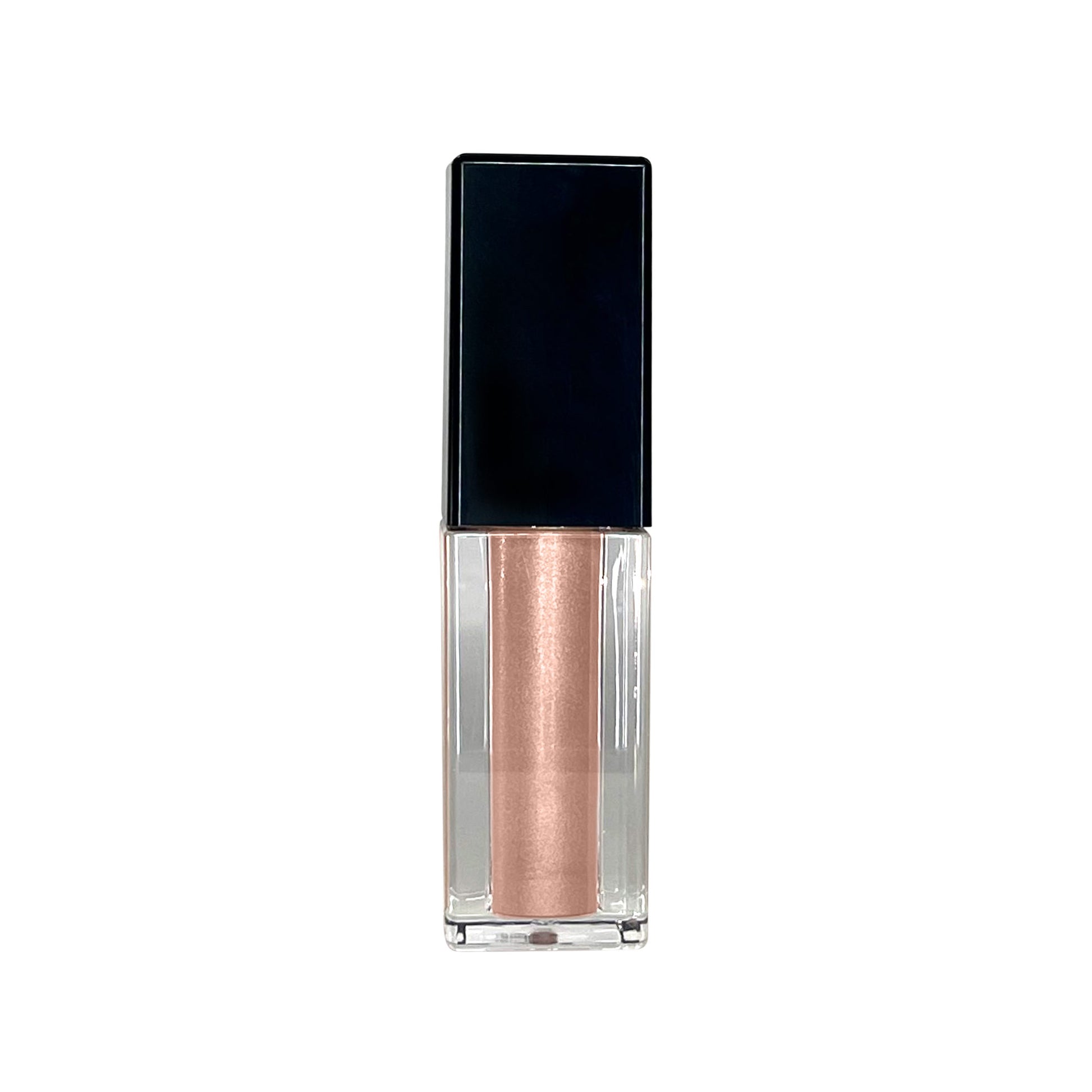 Liquid Highlighter - Rosy - HCWP 