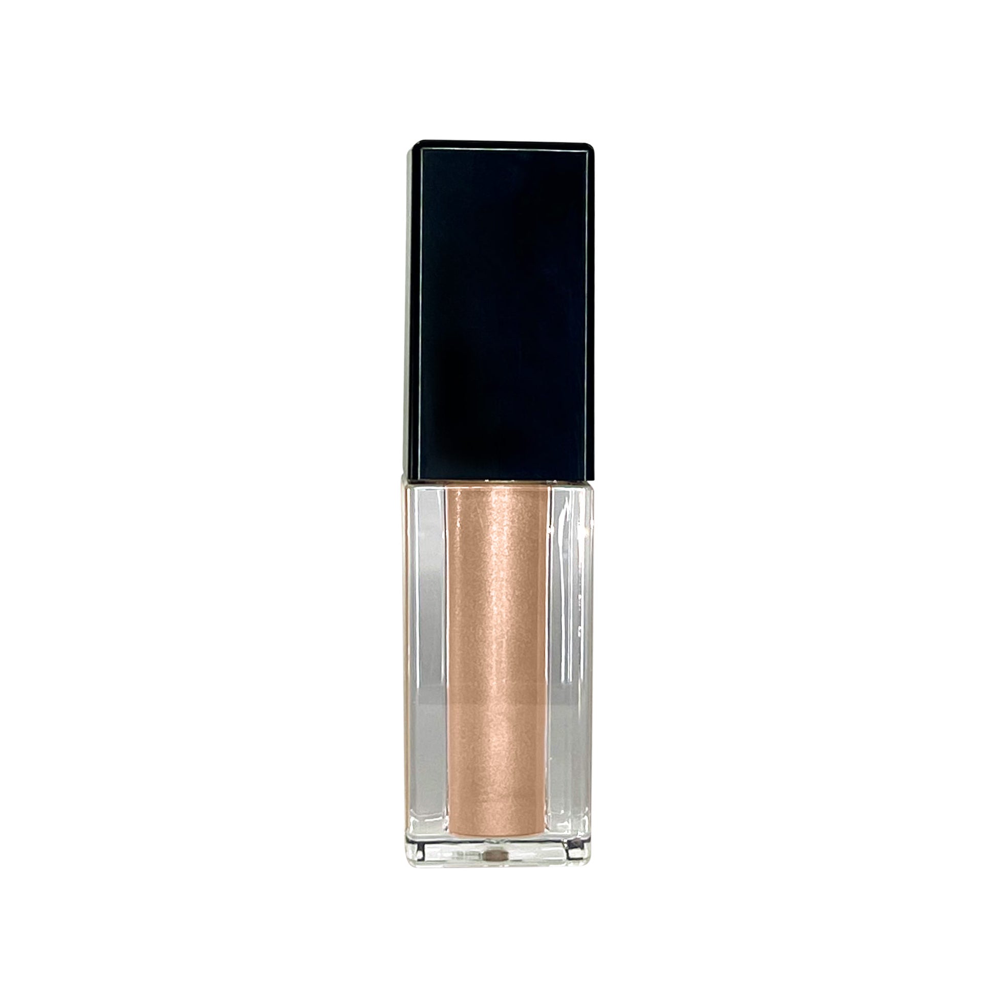 Liquid Highlighter - Halo - HCWP 