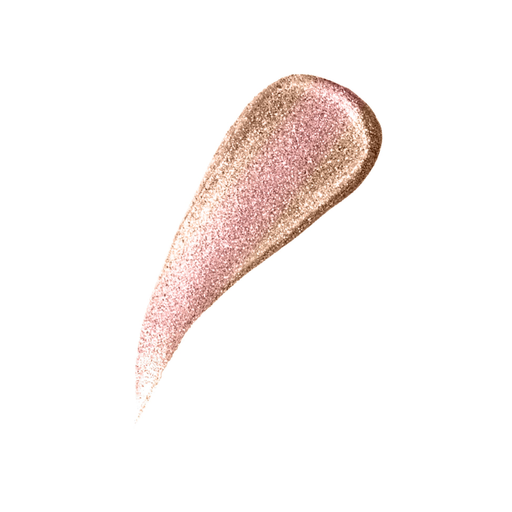 Liquid Shimmer - Euphoria - HCWP 
