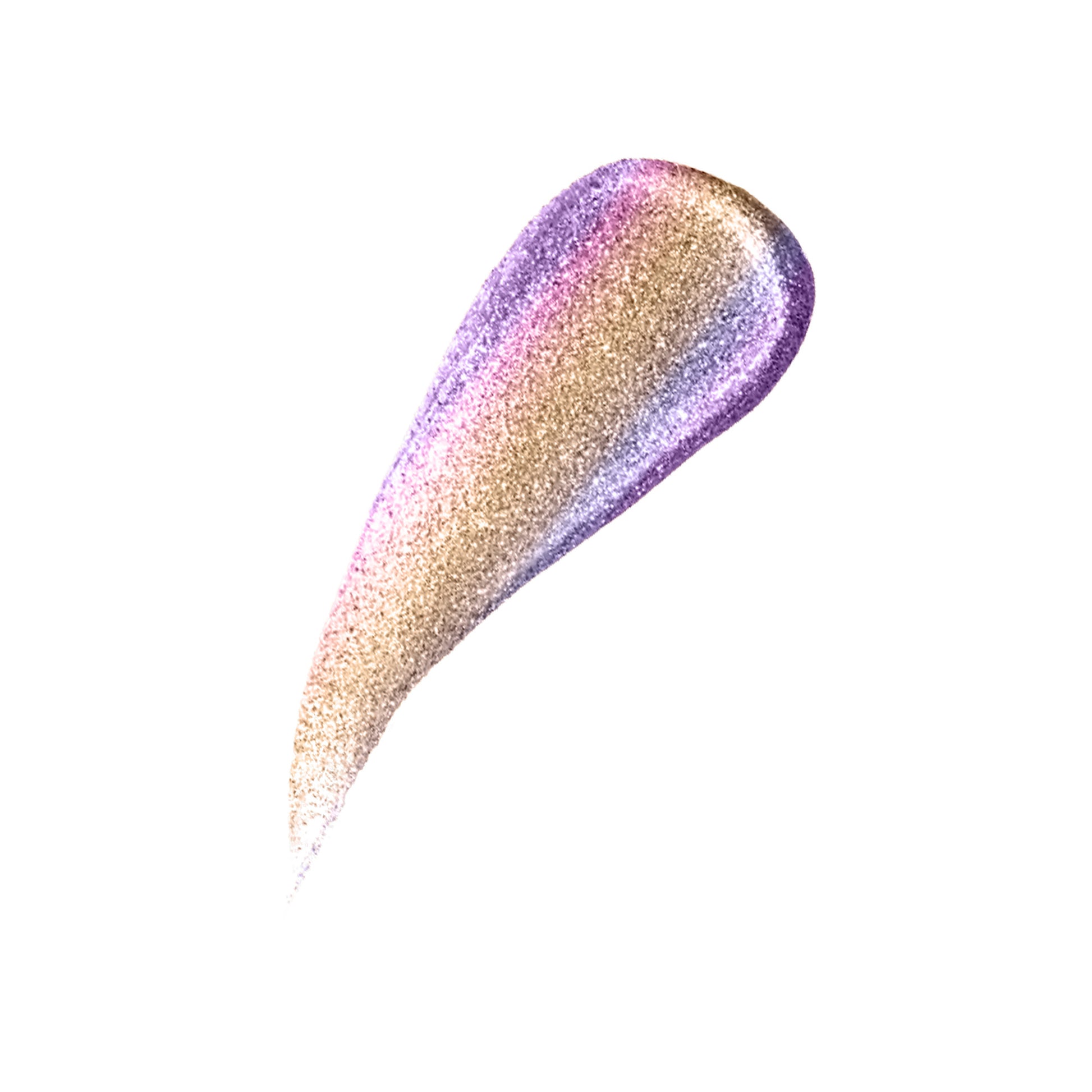 Liquid Shimmer - Hottie - HCWP 