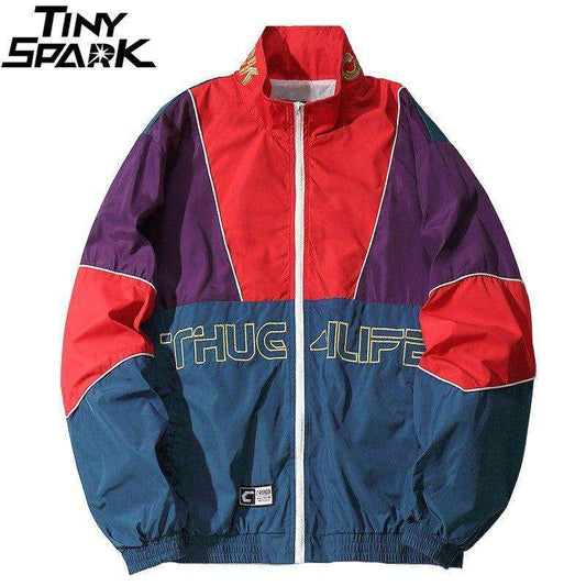 Thug Life