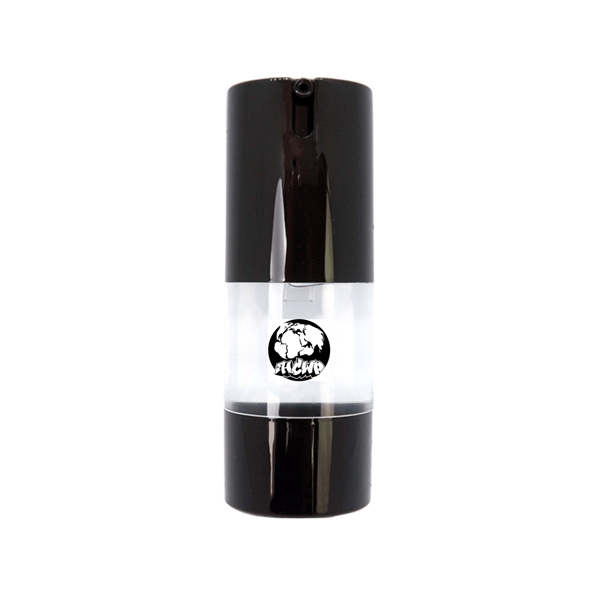 Mattifying Face Primer - HCWP 