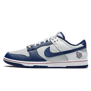 Nike Dunk Low - HCWP 