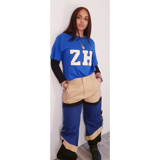 ZH T-Shirt