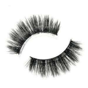 Petunia 3D Volume Lashes