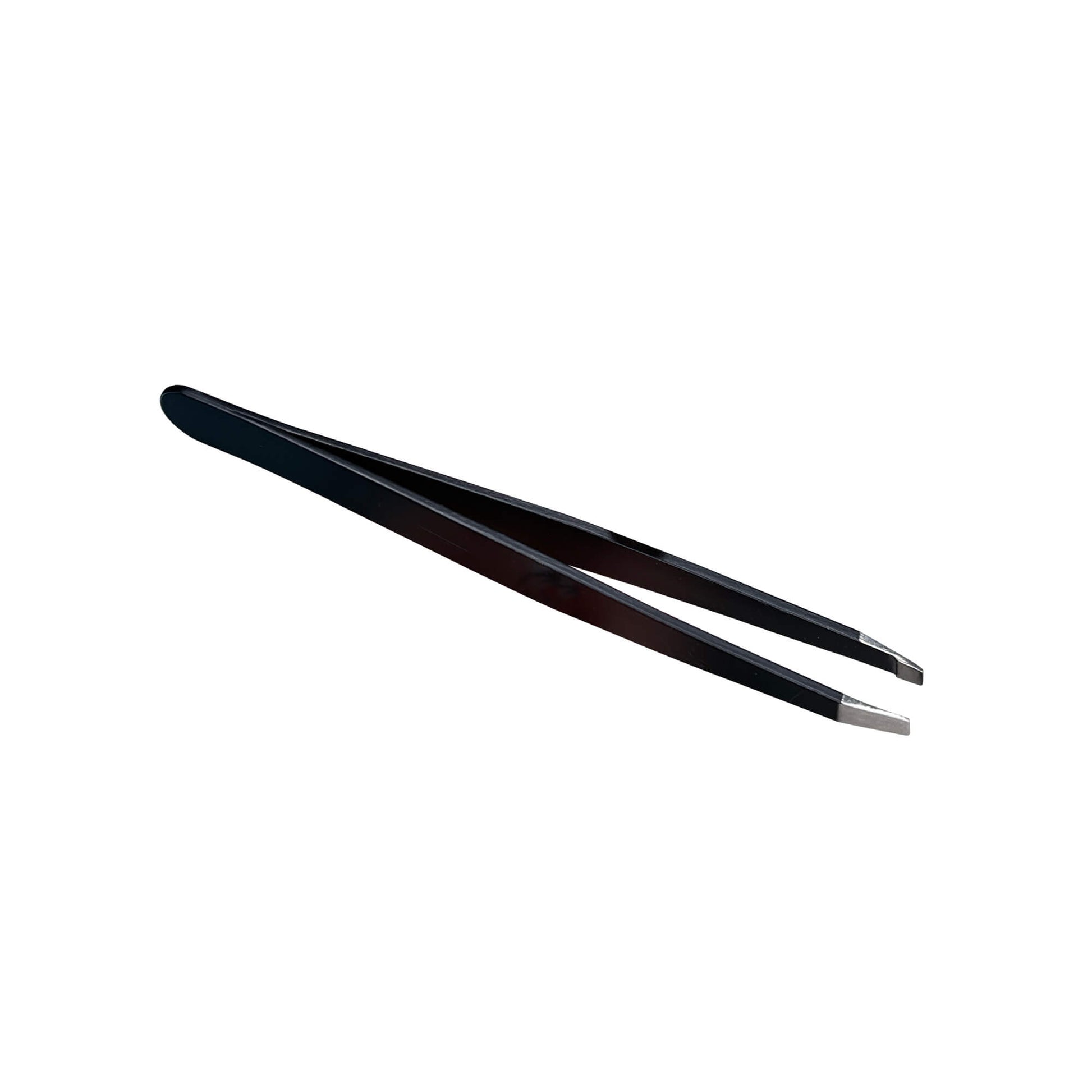 Precision Tweezers - HCWP 