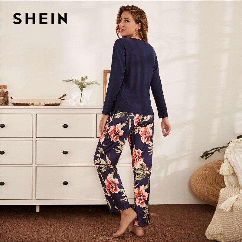 Pyjama Set