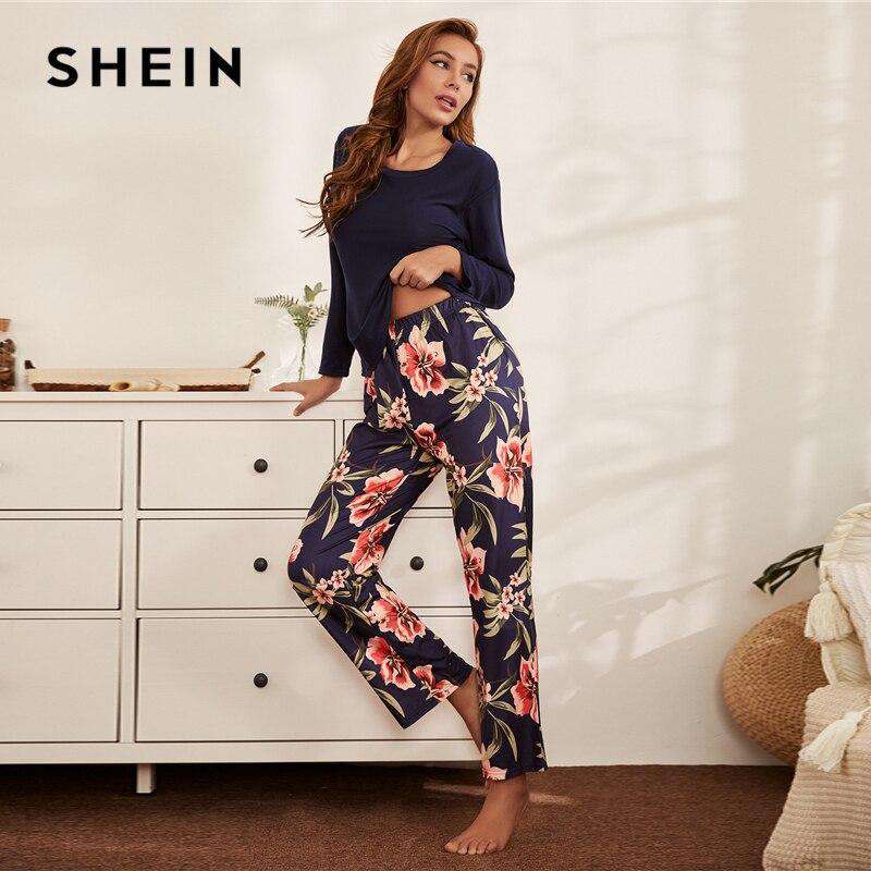 Pyjama Set
