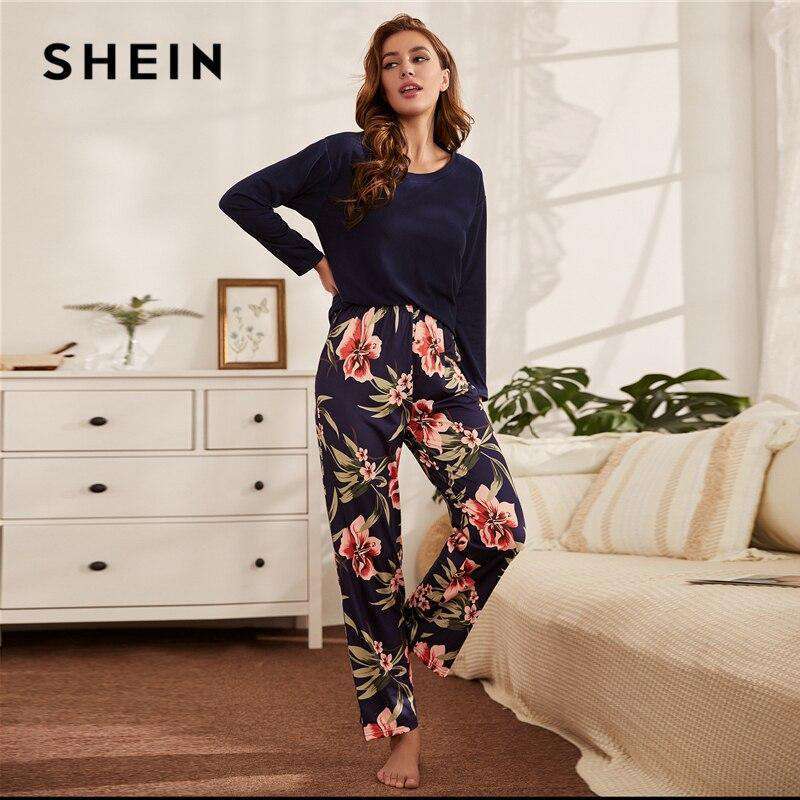Pyjama Set