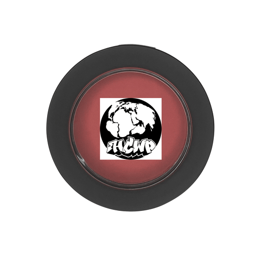 Single Pan Blush - Guava - HCWP 