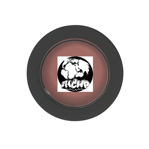 Single Pan Blush - Macaron - HCWP 