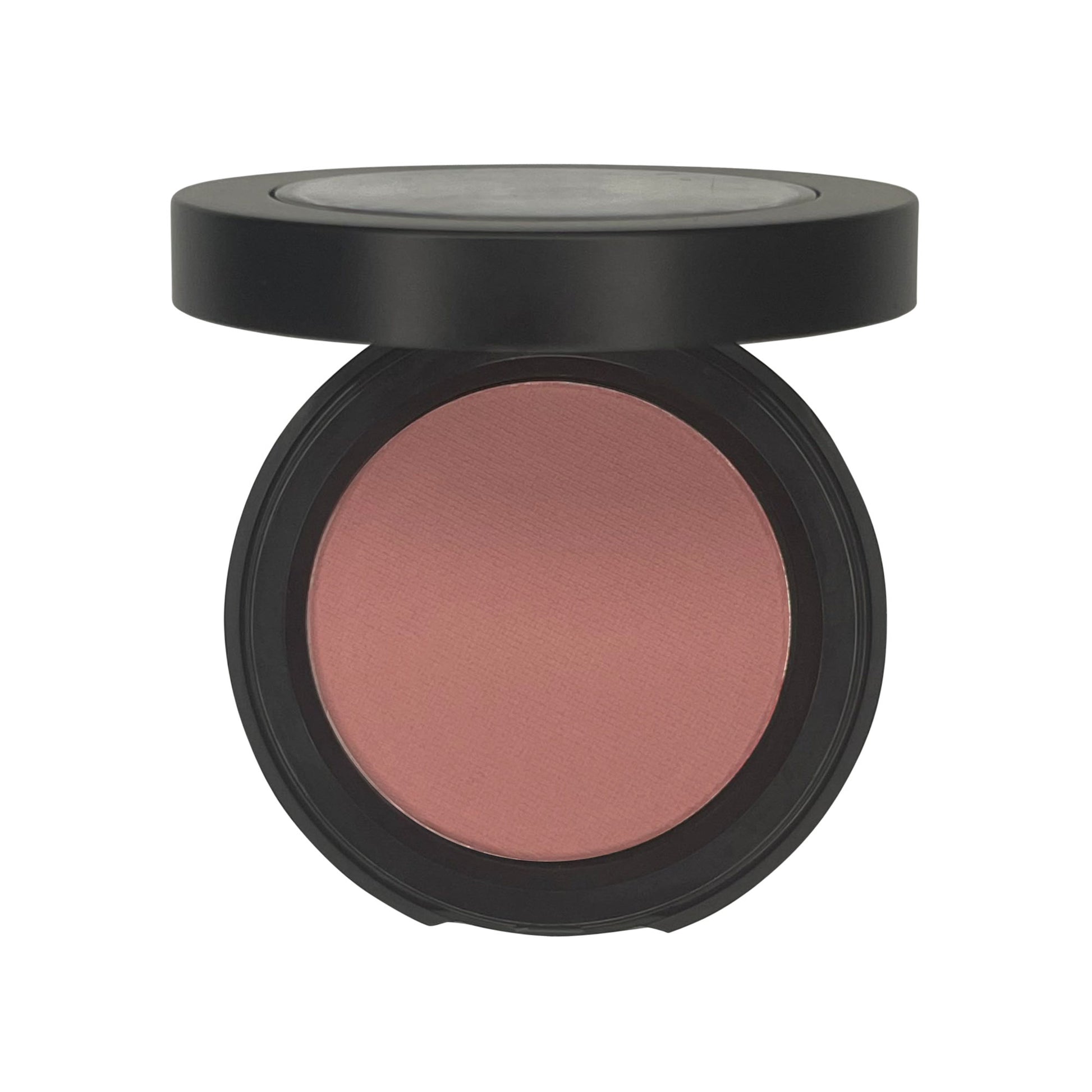 Single Pan Blush - Macaron - HCWP 
